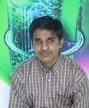 adapa