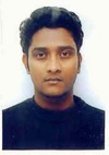 dodda