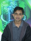 hossain