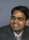mirza