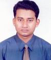 rahman