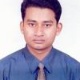 This image shows Md. Ashiqur  Rahman