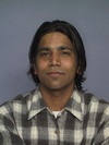 yadav
