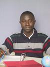 ampong