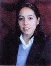espinoza