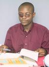oduro