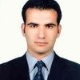 This image shows Haydar  Zobu