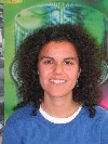 acuna