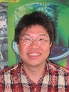 huang