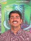 narasimhan