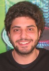 mariakakis