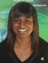 pathmanathan