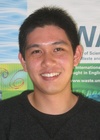 wattana