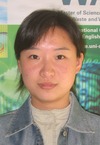 zhu