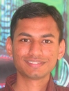 agrawal