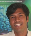 ahamed