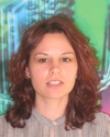 bogdanova