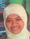 ekalestari