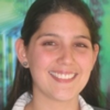 This image shows Marta  Escoto de Tejada