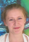 glazkova