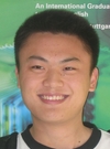 jiang