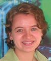 kostieva