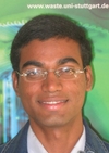 madshetty