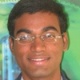 This image shows Mr. Naveen  Kumar Madshetty