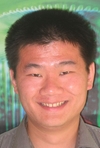 qin