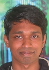 shafiquzzaman