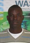 bayode