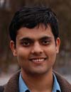 srivastava