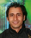 bhusal