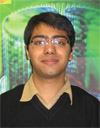 Agrawal