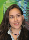 Flórez