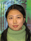 Guo