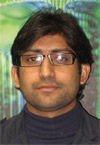Hanif