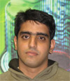 Kulkarni