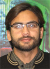 Saeed