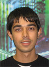 Saibov