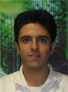 Taheri