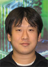 Tanigaki