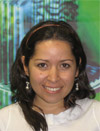 Tejada