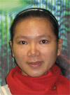 Zheng