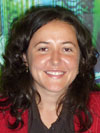 Cerceş