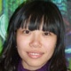 This image shows Ms. Lingyan  GAO