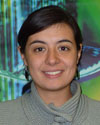 Gonzalez