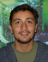 Karahaliloğlu