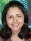 Mantilla Viancha