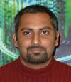 Amjid